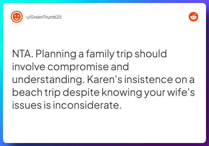 Comment from u/GreenThumb25