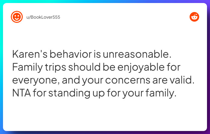 Comment from u/BookLover555