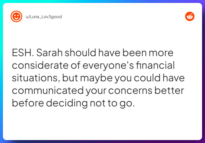 Comment from u/Luna_Lov3good