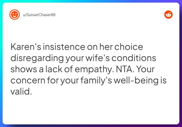 Comment from u/SunsetChaser88