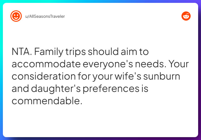 Comment from u/AllSeasonsTraveler