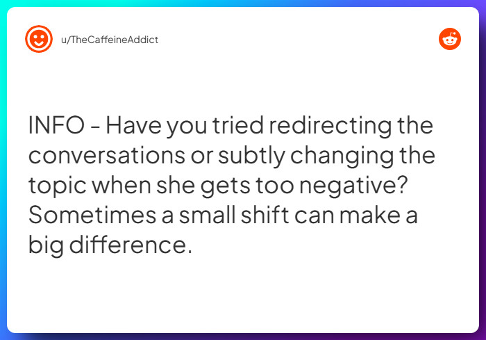 Comment from u/TheCaffeineAddict