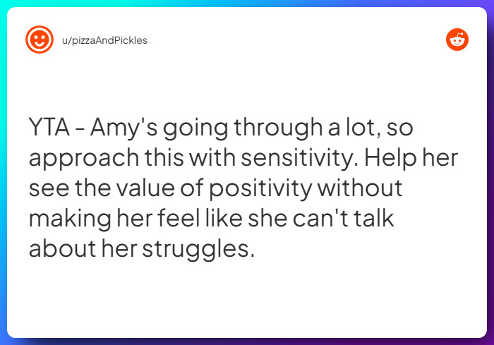 Comment from u/pizzaAndPickles