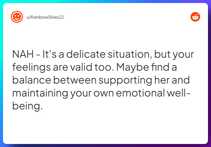 Comment from u/RainbowSkies22