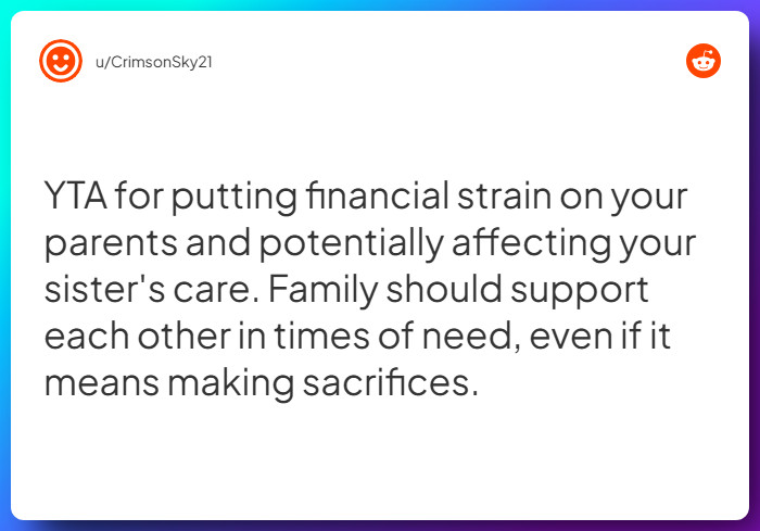 Comment from u/CrimsonSky21