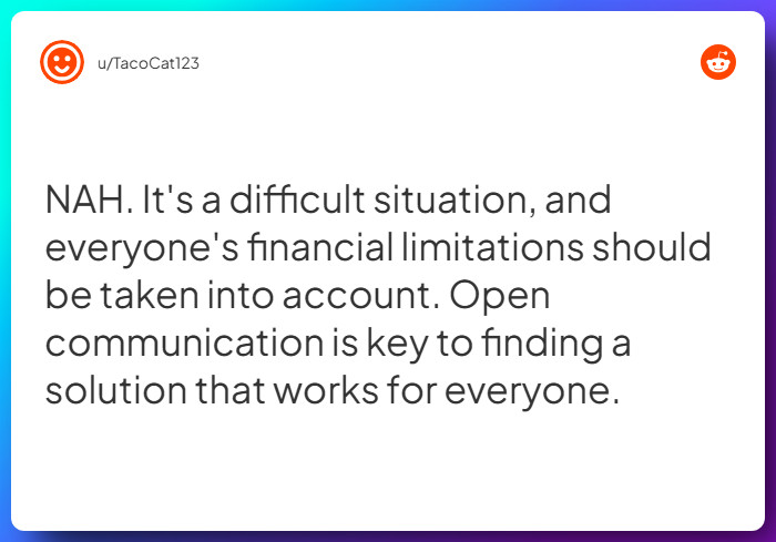 Comment from u/TacoCat123