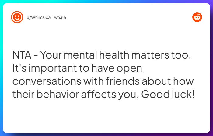 Comment from u/Whimsical_whale