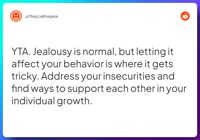 Comment from u/theycallmejane