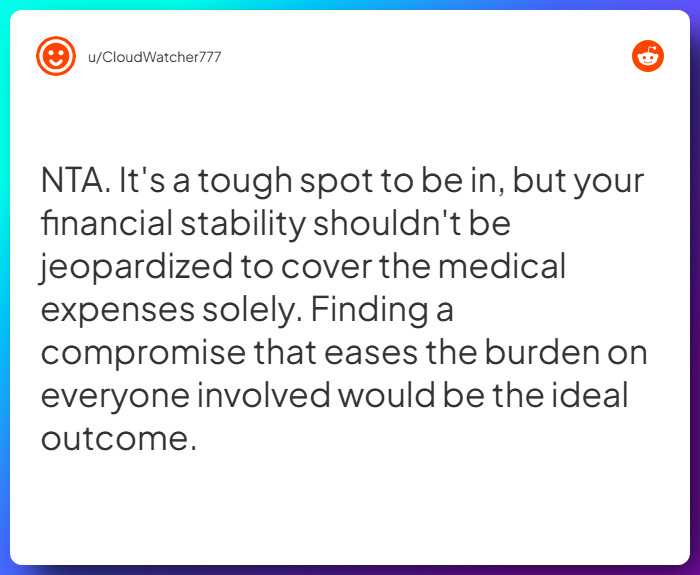 Comment from u/CloudWatcher777