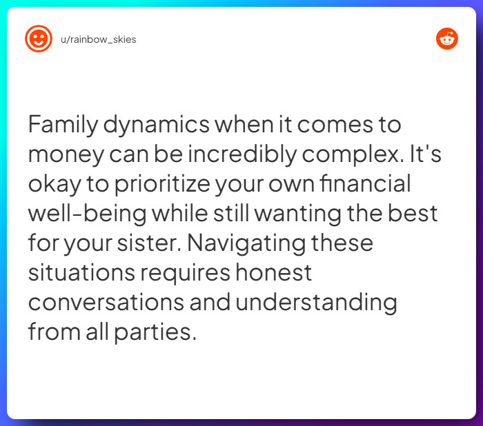 Comment from u/rainbow_skies