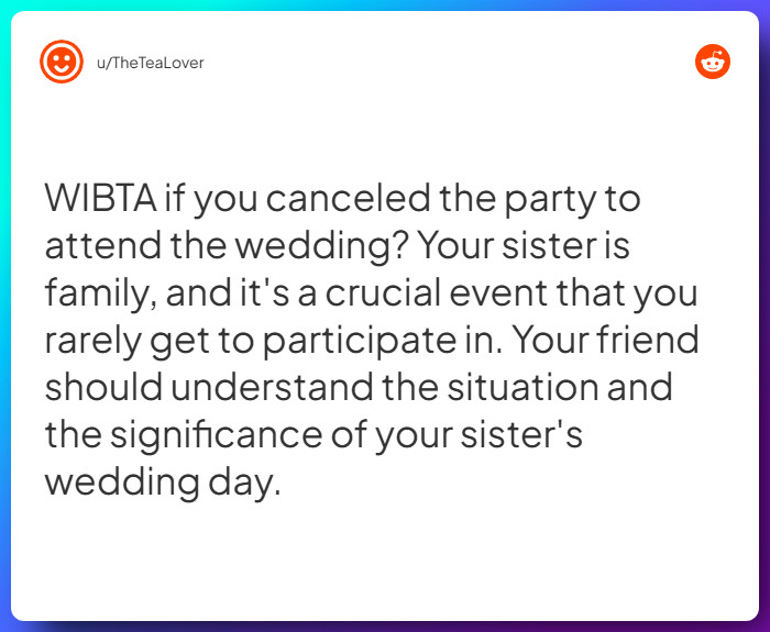 Comment from u/TheTeaLover