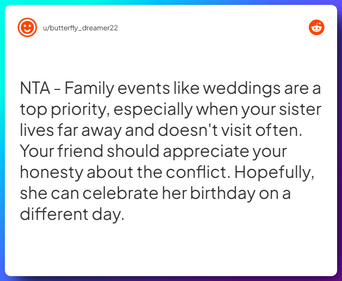 Comment from u/butterfly_dreamer22