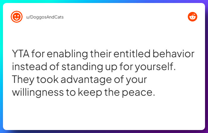 Comment from u/DoggosAndCats