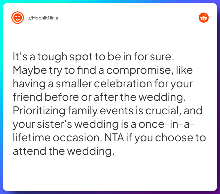 Comment from u/MoonlitNinja