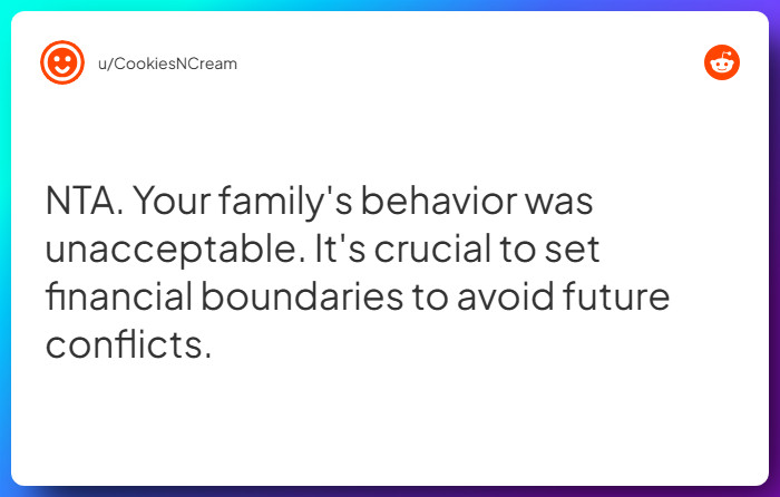 Comment from u/CookiesNCream