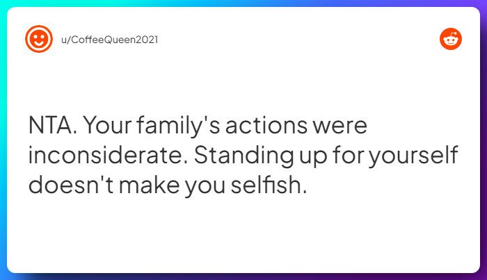 Comment from u/CoffeeQueen2021