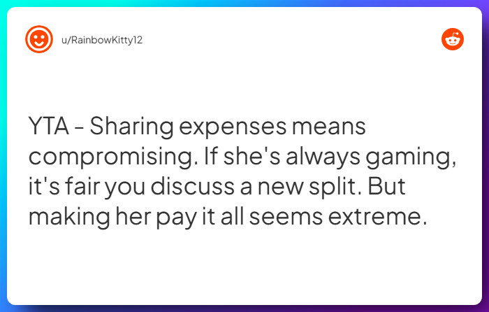 Comment from u/RainbowKitty12