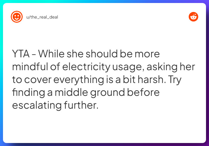 Comment from u/the_real_deal