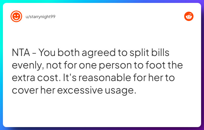 Comment from u/starrynight99