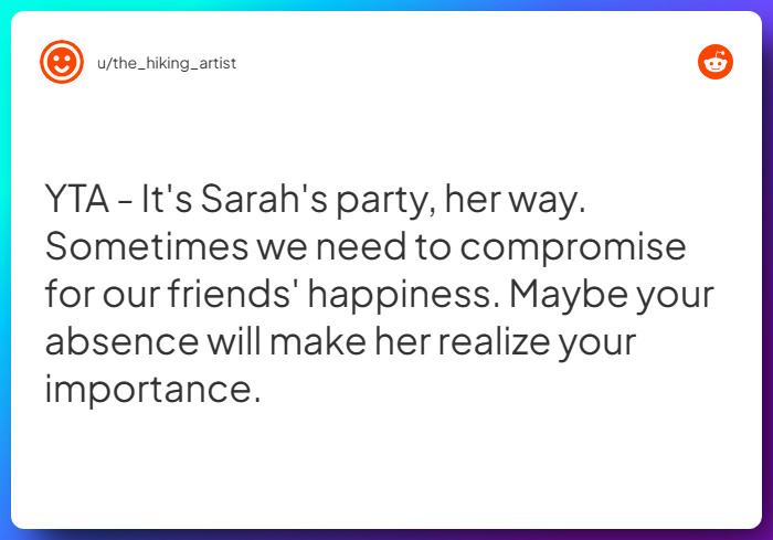 Comment from u/the_hiking_artist