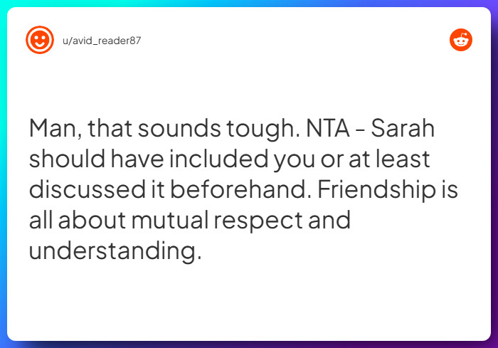 Comment from u/avid_reader87