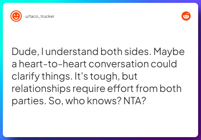 Comment from u/taco_trucker