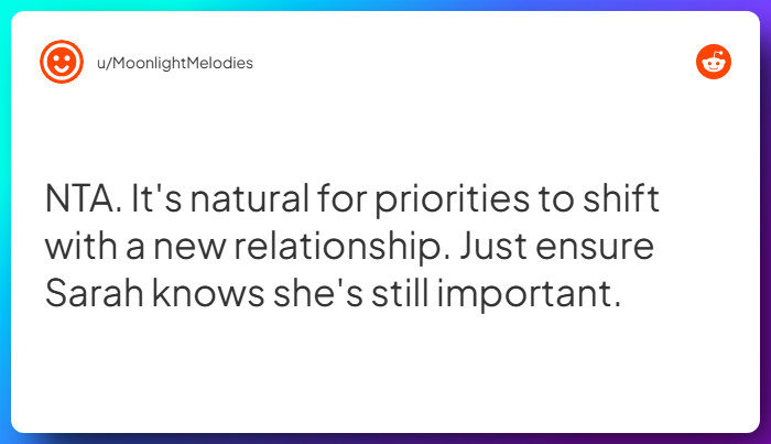 Comment from u/MoonlightMelodies