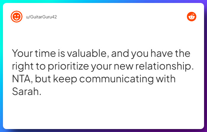 Comment from u/GuitarGuru42