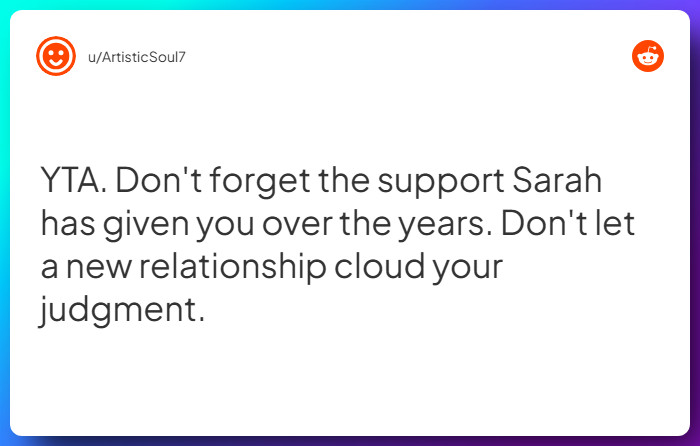 Comment from u/ArtisticSoul7