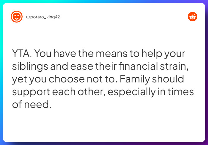 Comment from u/potato_king42