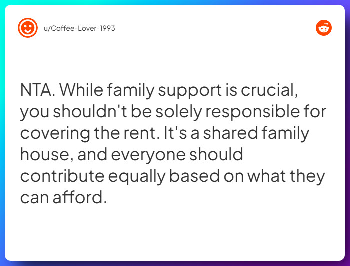 Comment from u/Coffee-Lover-1993