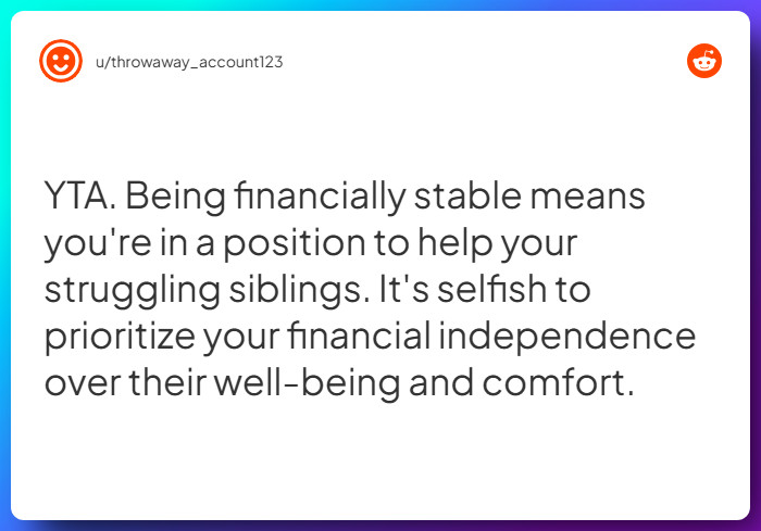 Comment from u/throwaway_account123