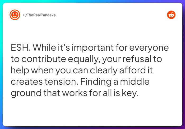 Comment from u/TheRealPancake