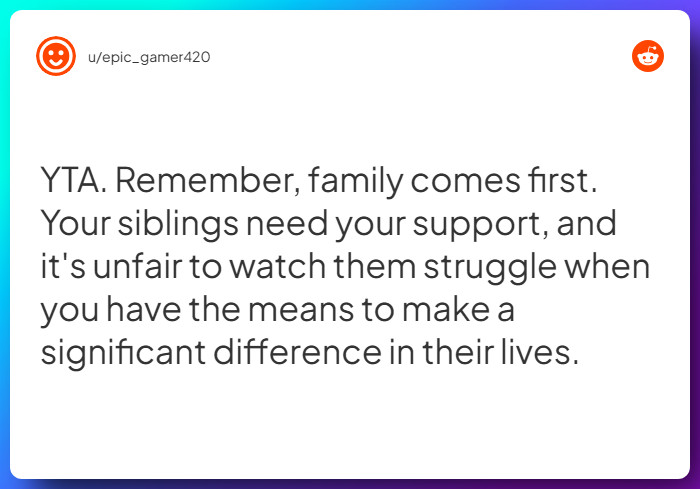 Comment from u/epic_gamer420