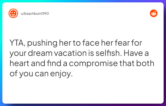 Comment from u/beachbum1990