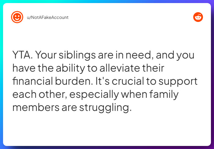 Comment from u/NotAFakeAccount