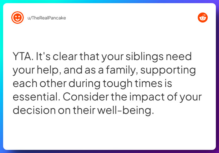 Comment from u/TheRealPancake