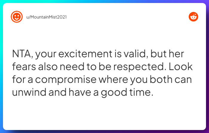 Comment from u/MountainMist2021