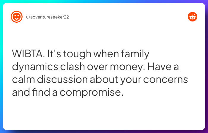 Comment from u/adventureseeker22