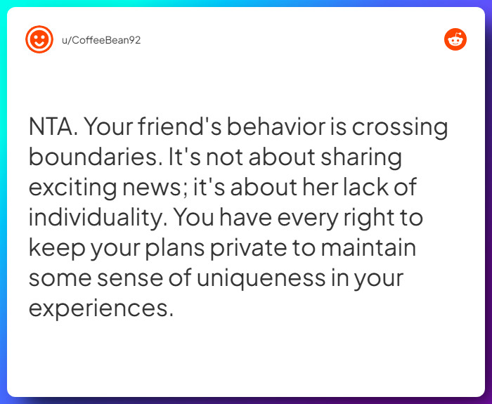 Comment from u/CoffeeBean92