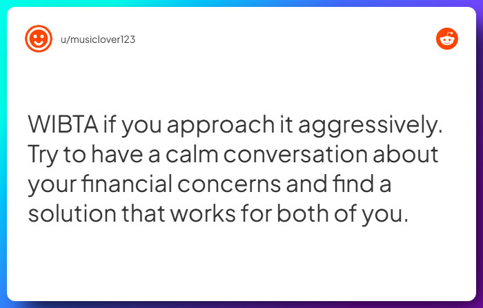 Comment from u/musiclover123