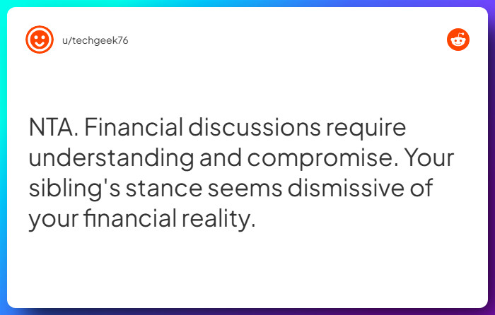 Comment from u/techgeek76