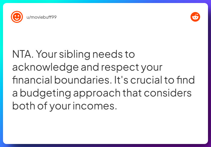 Comment from u/moviebuff99