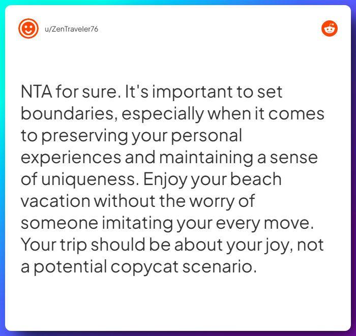 Comment from u/ZenTraveler76