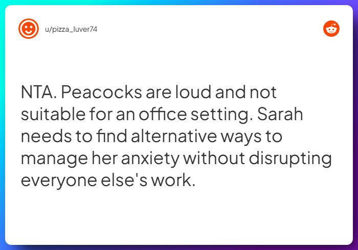 Comment from u/pizza_luver74