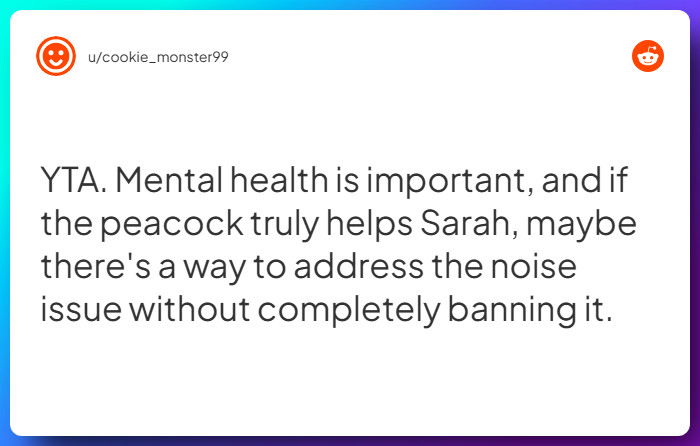 Comment from u/cookie_monster99