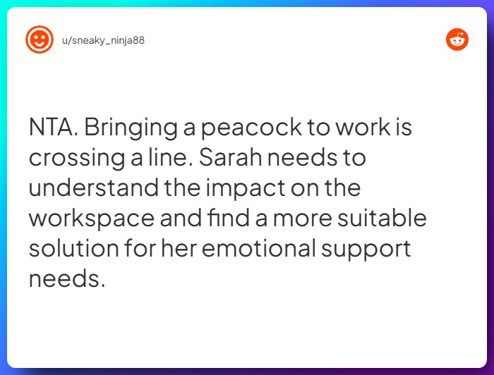 Comment from u/sneaky_ninja88