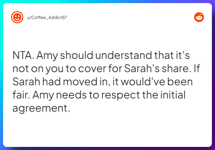 Comment from u/Coffee_Addict87