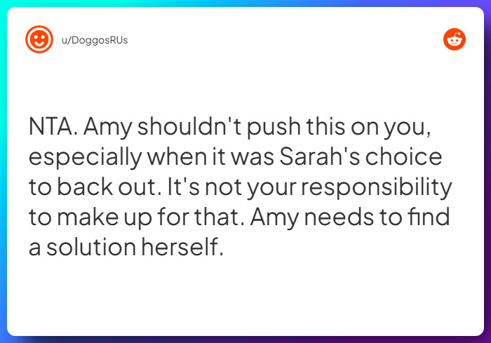 Comment from u/DoggosRUs