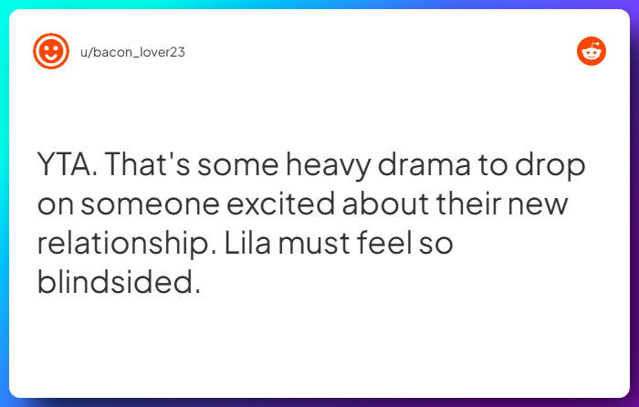 Comment from u/bacon_lover23